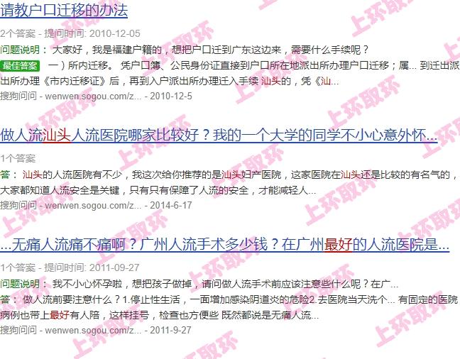 汕头哪家医院上环比较好 - 汕头上环有几种哪种*好