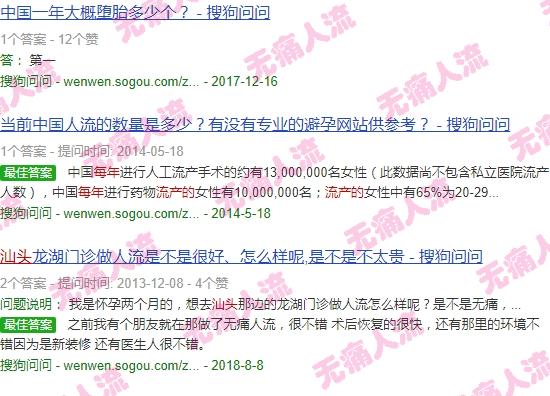 汕头国内每年流产的多吗现在 - 汕头国内每年流产的多吗