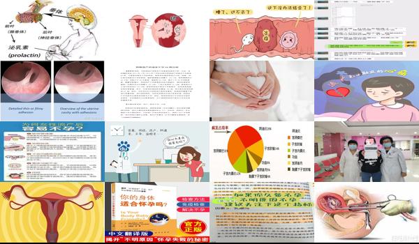 流产手术后不孕的几* - 汕头流产后不孕的表现