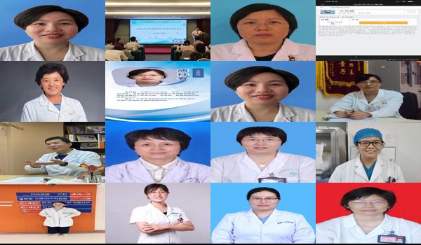 汕头附二妇产科看妇科那个医生好一点 - 汕头附二妇产科看妇科那个医生好